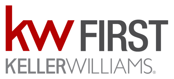 Real Estate Broker
